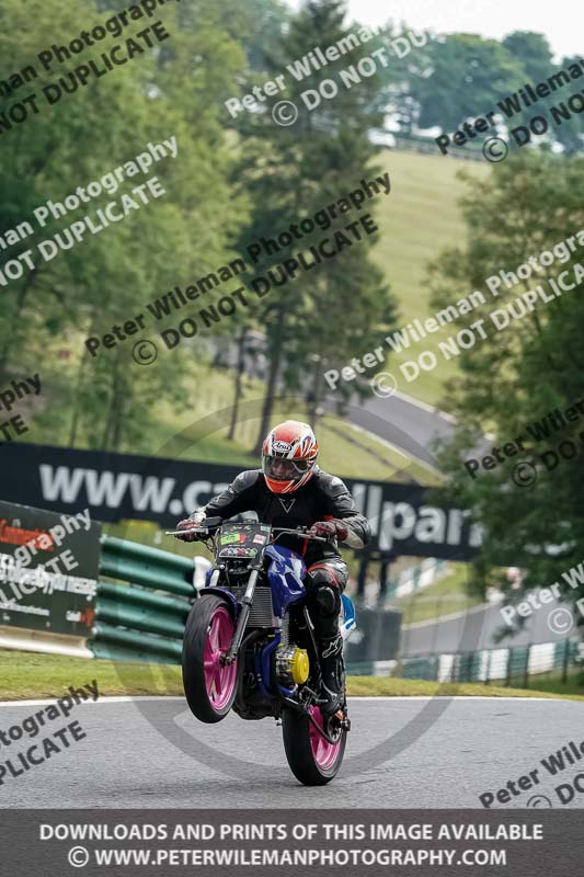 cadwell no limits trackday;cadwell park;cadwell park photographs;cadwell trackday photographs;enduro digital images;event digital images;eventdigitalimages;no limits trackdays;peter wileman photography;racing digital images;trackday digital images;trackday photos